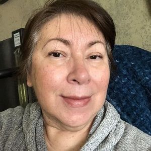 Meet your Posher, Silvia